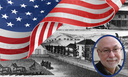 1776 and 2026: Thoughts on Independence; Continental and California, National and Local