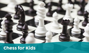 Chess for Kids