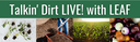 Talkin' Dirt! Learn All About Backyard Composting