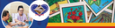 ¡Lotería mexicana para todos! Mexican Lotería for Everyone! 