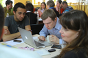 ESOL Conversation Group for Ukrainian Speakers