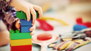 Explore and Play (Ages 0-2)