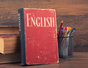 English for Speakers of Other Languages (ESOL) Conversation Group