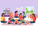 Playspace