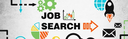 Job Board Navigation (Job Search Fundamentals)