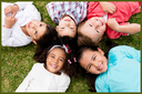 Wiggles and Wonders for Ages 1-4