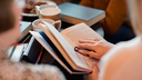 West Roxbury Book Discussion