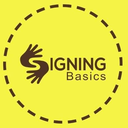 Signing Rocks! with Signing Basics (Ages 6-12)