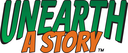Animal Rescue: Chat with a Pig Rescue Owner and Large Animal Vet