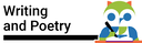 Creative Writing Workshop