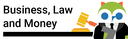 ICash: Find Your Unclaimed Property