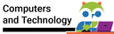 Computer Literacy Class