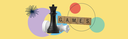Chess Club