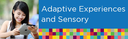 Sensory Storytime and Room