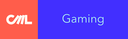 Learn, Connect, Play: Video Gaming