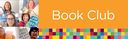 Favorite Books Book Club