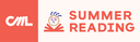 Charlotte Mecklenburg Library Presents: Generation WE Storytime