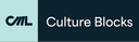 ASC Culture Blocks: One Hour Musician