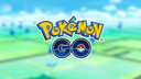 Pokémon Go Walking Club