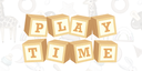 Drop-in Playtime