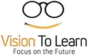Vision to Learn Free Eye Exams for Kids
