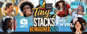 Tiny Stacks Reimagined