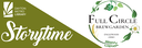 Storytime at Full Circle Brewgarden