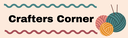 Crafter’s Corner