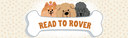 Read to Rover