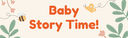 Baby Story Time