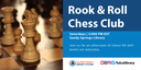 Rook & Roll Chess Club