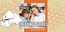 Reading Buddies