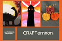 CRAFTernoon