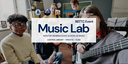 Music Lab with the Georgia State University School of Music