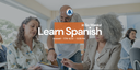 Learn Spanish in Six Weeks with Jay Zager