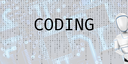 Unearth a Coding Challenge