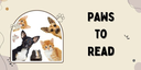 PAWS To Read