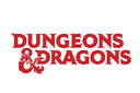 Teen Dungeons & Dragons