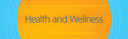 Opioid Response Resource Sharing