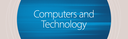 Computer Tutor