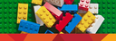 LEGO® Build and Play 