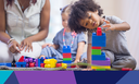 Discovery Play