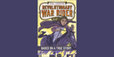Tween Book Club