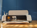 Intro to the Cricut
