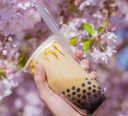Learn to Make Boba for Teens