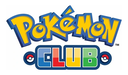 Pokémon Club at Renton Library