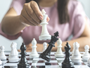 Chess Club for All Ages
