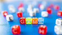 All Ages Inclusive Board Game Afternoon