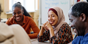English Language Learners (ELL) Classes