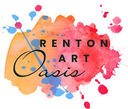 Creative Art Oasis
